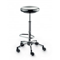 Стулья для мастеров