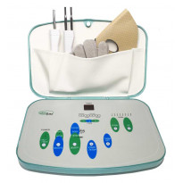 Аппараты микротоковой терапии