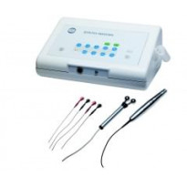 Специальные процедуры