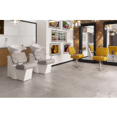 Парикмахерский комплект "Fiato 72"