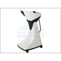 Мужская мойка барбер Andrew