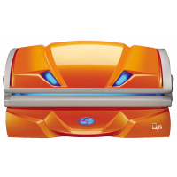 Горизонтальный солярий Q15 Magnum Power - Ultrasun