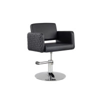 Кресло "Партизан" парикмахерское