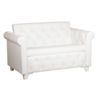 Диван "Соната"