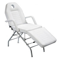 Кресло косметологическое "КК-8089"