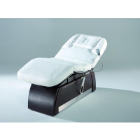 Кресло-кушетка ИОНТО ВЭЛЛНЕСС Баланс