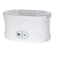 Парафиновая ванночка "Hairway 61237"