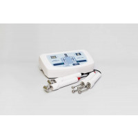 Косметологический аппарат для гальванических процедур SD-2401