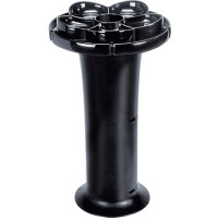 Тележка SPRING