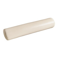 Валик СПА круглый