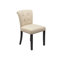 Кресло клиента маникюра "Тайна"