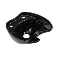 Раковина для парикмахерской мойки 6682