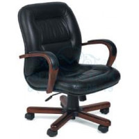 Client Chair