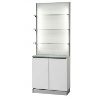 Лаборатория "R-MODE"