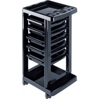 Тележка "SETTE"