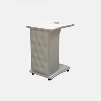 Маникюрный стол Day