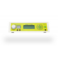 Аппарат для электроэпиляции Полли SS