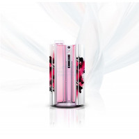 Коллагенарий Ergoline Beauty Angel CT 28