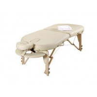 Раскладной массажный стол Lylium