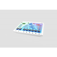 Физиотерапевтический комплекс ЭСМА 12.21 ГАЛАНТ