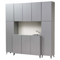 Лаборатория "MODE"