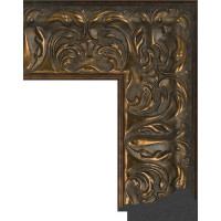 Зеркало в раме "Ферраро"