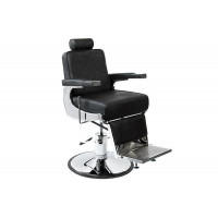 Мужское барбер кресло "Гектор"