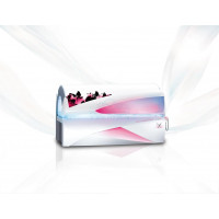 Коллариум Ergoline Beauty Angel C46 sun