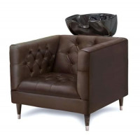 Мойка парикмахерская "Cairo"