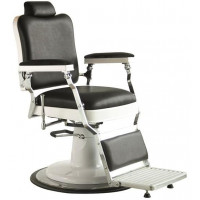 Мужское барбер кресло C250