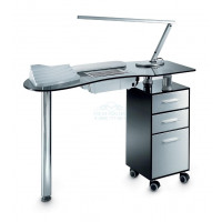 Стол маникюрный 186LX