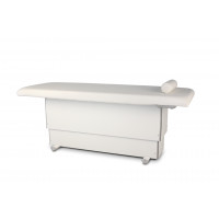 Кушетка массажная "SEA BREEZE"