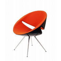 Кресло для холла SUNNY