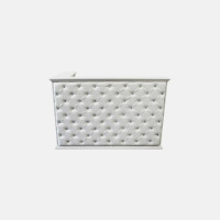 Стойка администратора Meucci