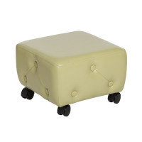 Пуф для мастера "Соната"