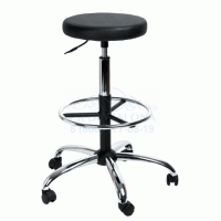 Табурет Т1 - высокий