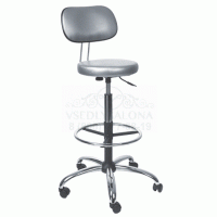 Табурет Т2 высокий