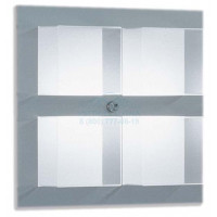 Настенная витрина TECLA 4 