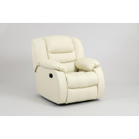 Косметологическое кресло "Alba"