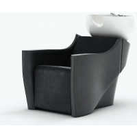 Мойка парикмахерская "MUU MUU BASIC"