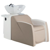 Мойка парикмахерская "SOFT"