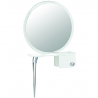 Зеркало парикмахерское "TONDO"