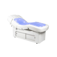 Массажная кушетка "HM-007"