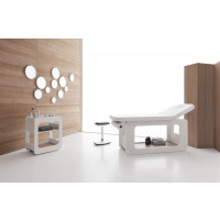 Массажная кушетка "Creo"