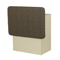 Стойка администратора "БЕРТА"