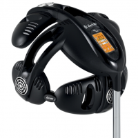 Климазон "TTX5000 DIGITAL TURBO"