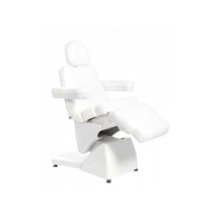 Кресло косметологическое "HM-021"