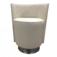 Кресло клиента маникюра "Totti"