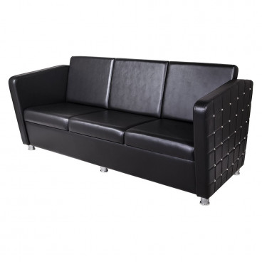 Парикмахерский комплект "Гламрок"