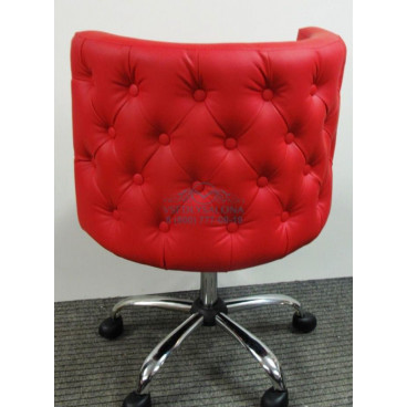 Стул клиента "Rainy"